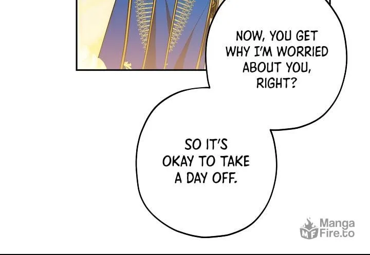 Read Sigrid chapter 51 image 55 on Lezhin