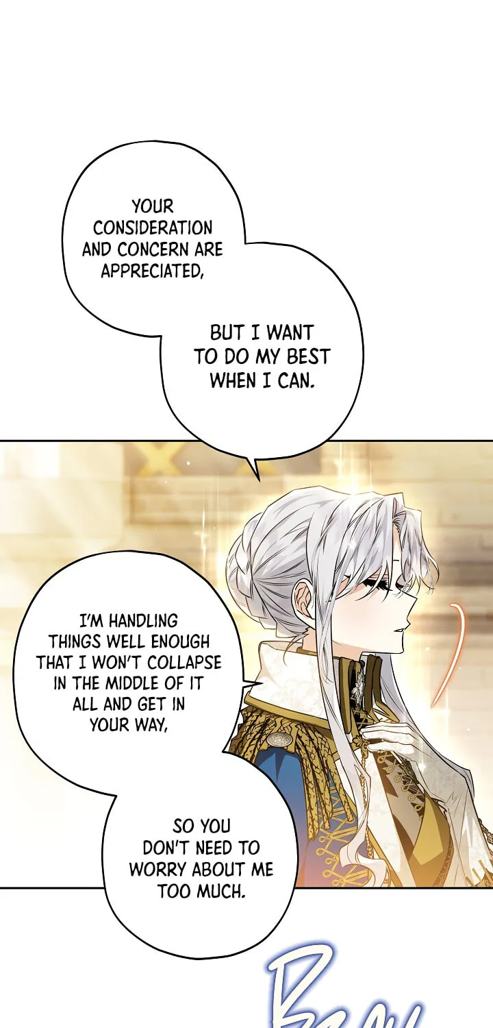 Read Sigrid chapter 51 image 56 on Lezhin