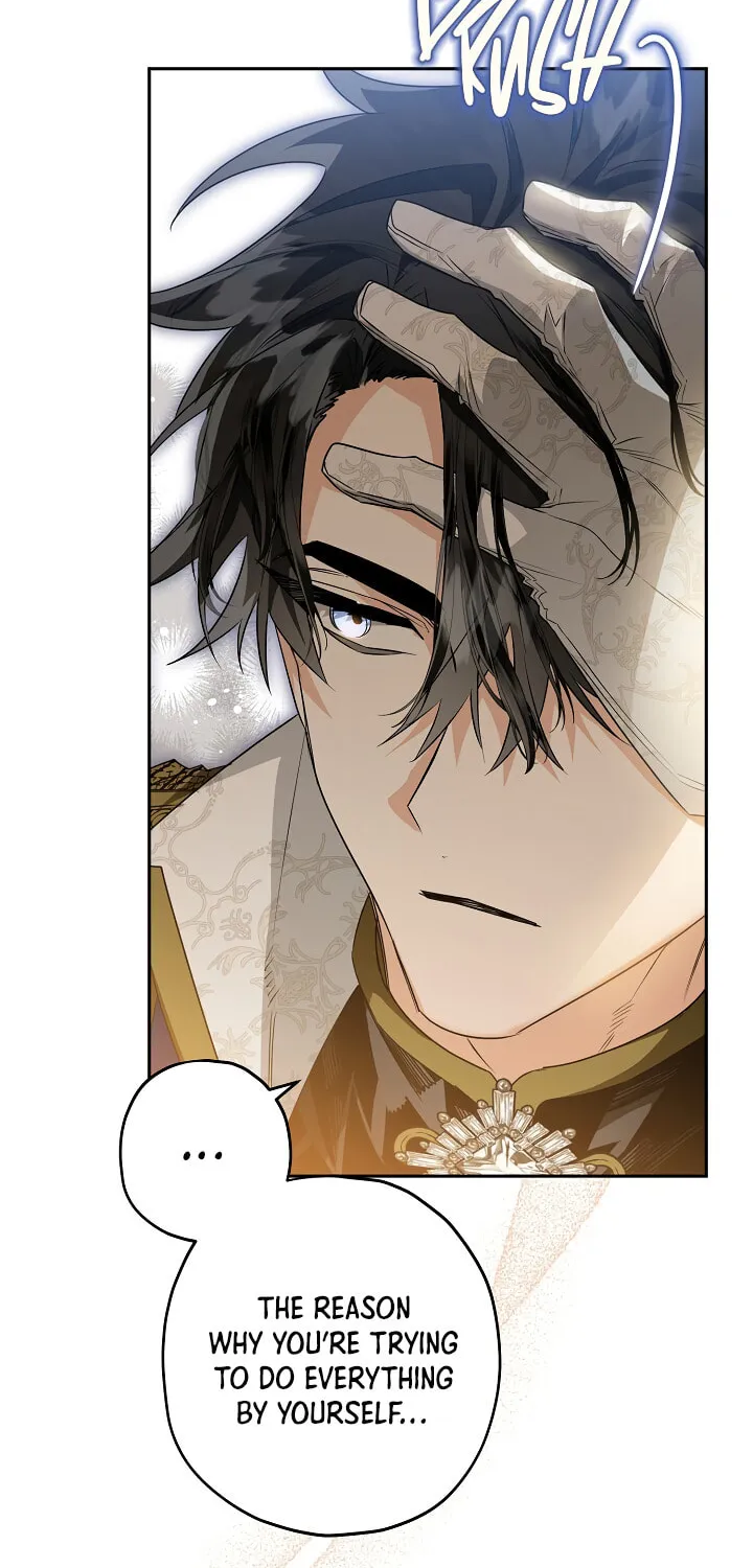 Read Sigrid chapter 51 image 57 on Lezhin