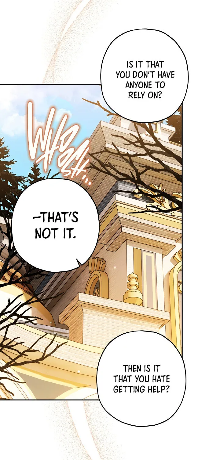 Read Sigrid chapter 51 image 58 on Lezhin