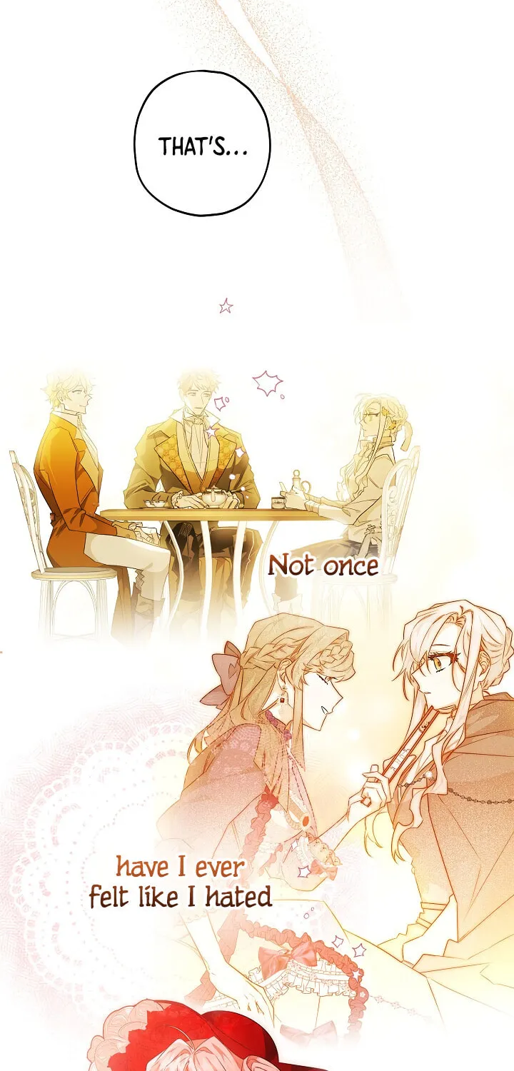 Read Sigrid chapter 51 image 59 on Lezhin