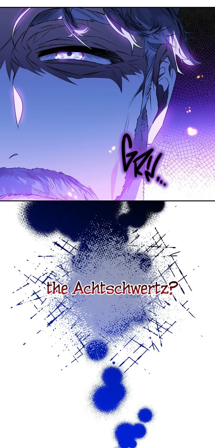 Read Sigrid chapter 51 image 6 on Lezhin