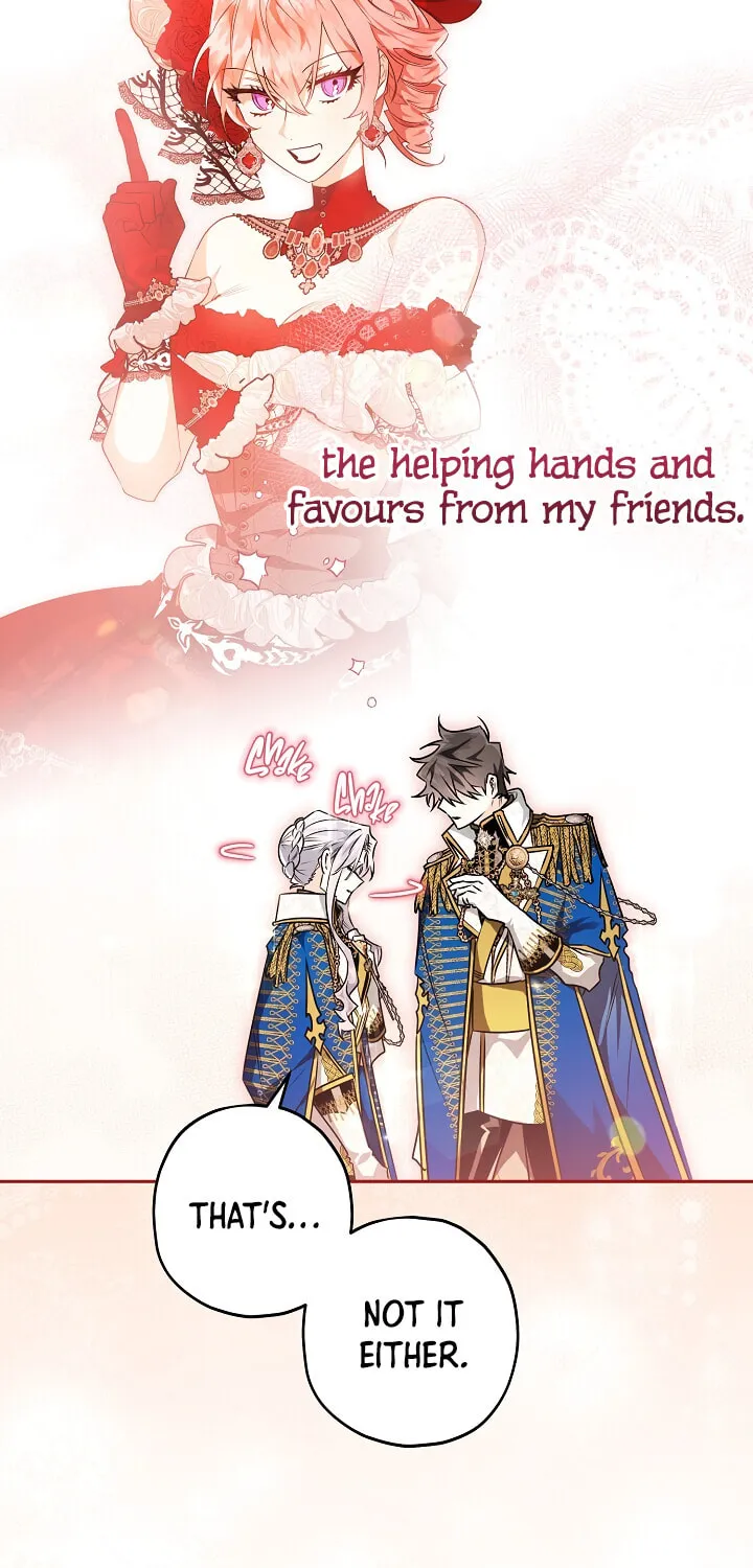 Read Sigrid chapter 51 image 60 on Lezhin