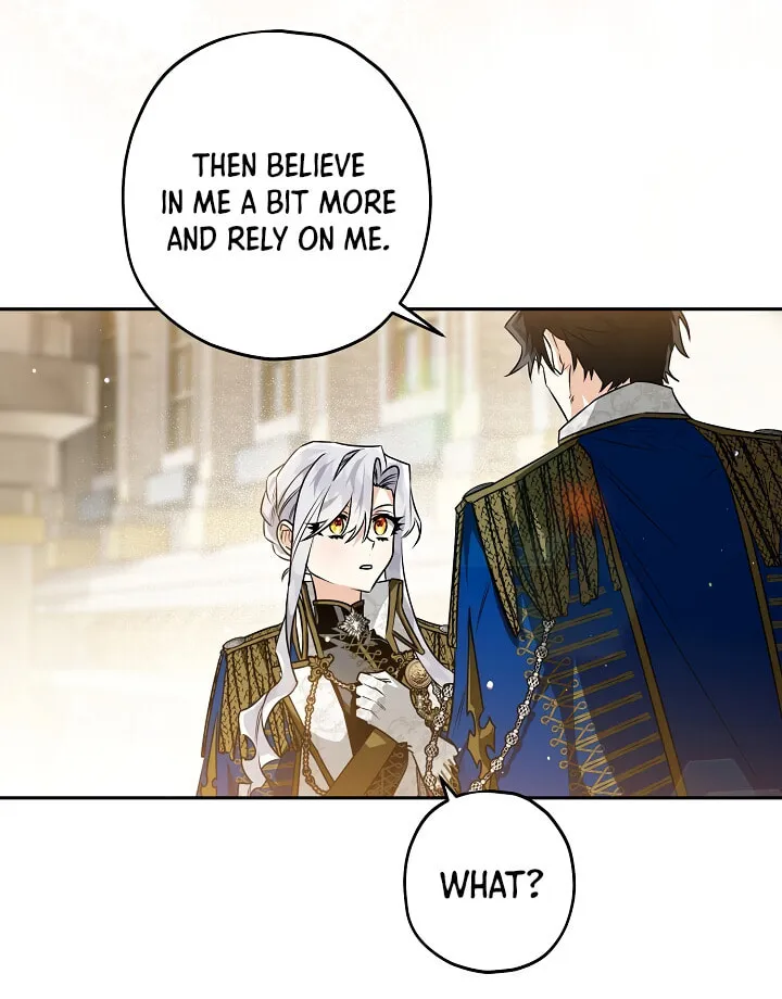 Read Sigrid chapter 51 image 61 on Lezhin