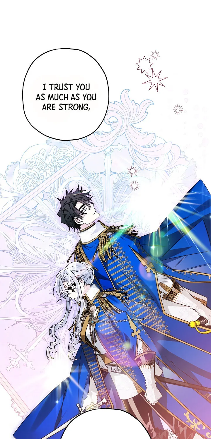 Read Sigrid chapter 51 image 62 on Lezhin