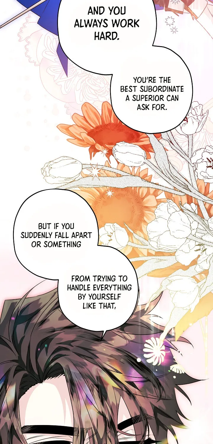 Read Sigrid chapter 51 image 63 on Lezhin