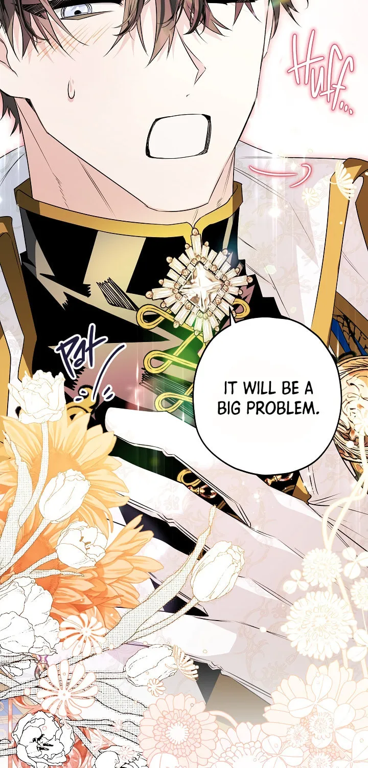 Read Sigrid chapter 51 image 64 on Lezhin