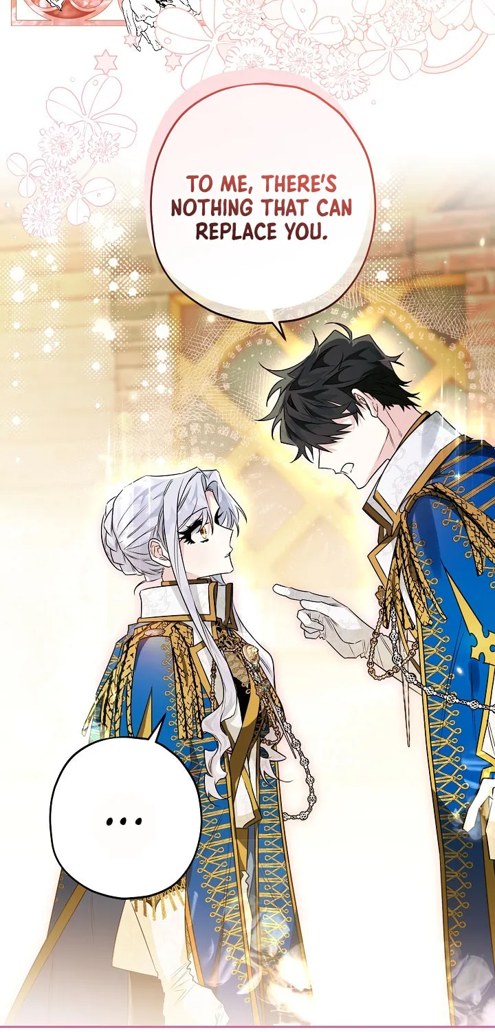 Read Sigrid chapter 51 image 65 on Lezhin