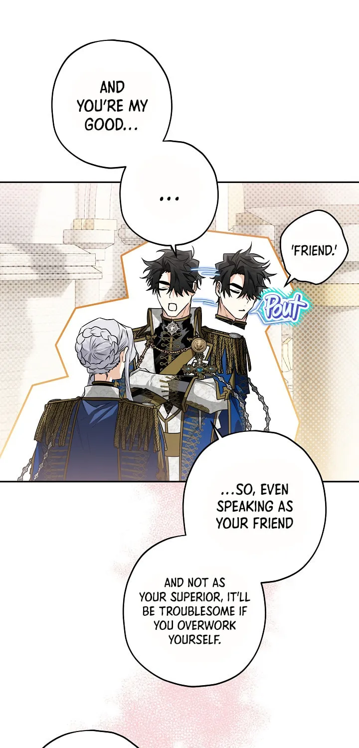 Read Sigrid chapter 51 image 67 on Lezhin