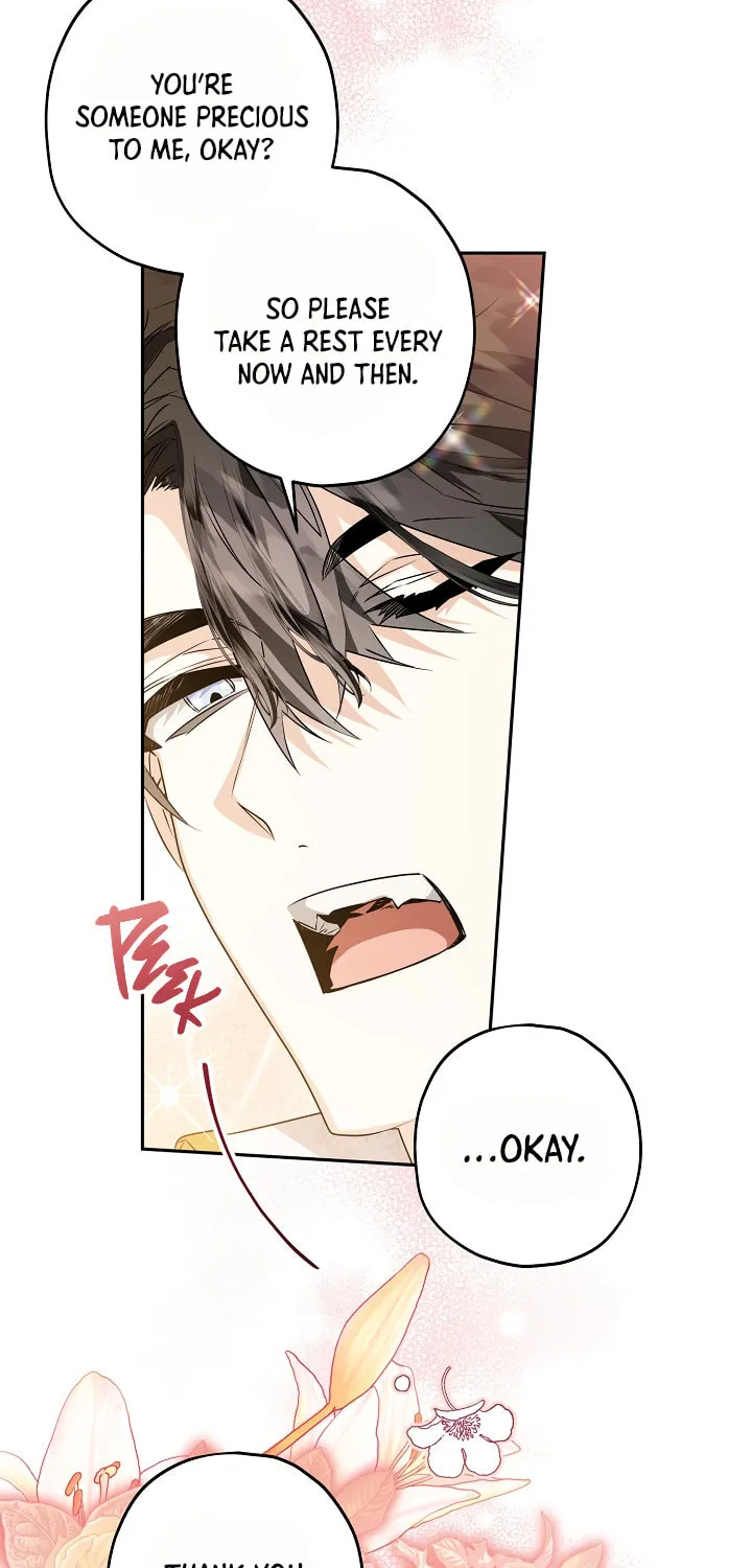 Read Sigrid chapter 51 image 68 on Lezhin