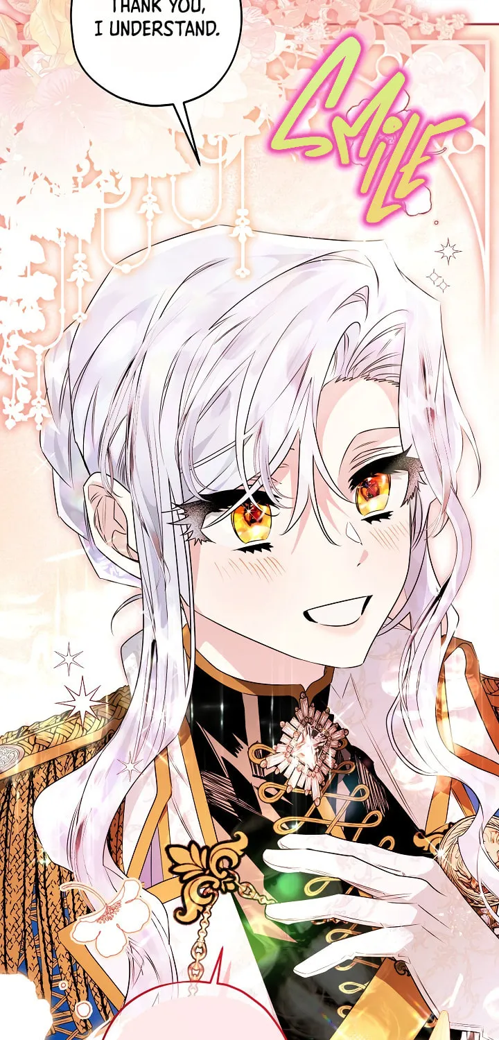 Read Sigrid chapter 51 image 69 on Lezhin