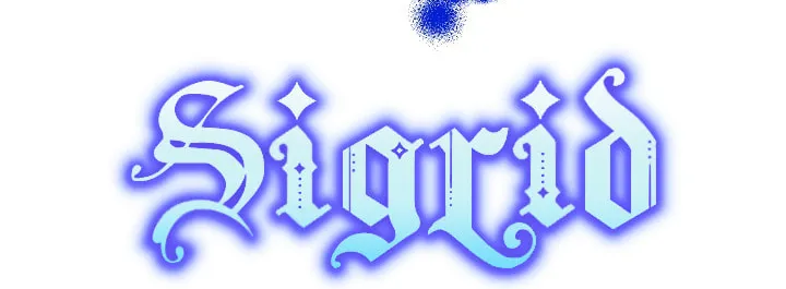 Read Sigrid chapter 51 image 7 on Lezhin