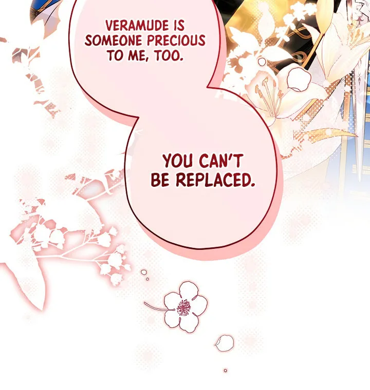 Read Sigrid chapter 51 image 70 on Lezhin