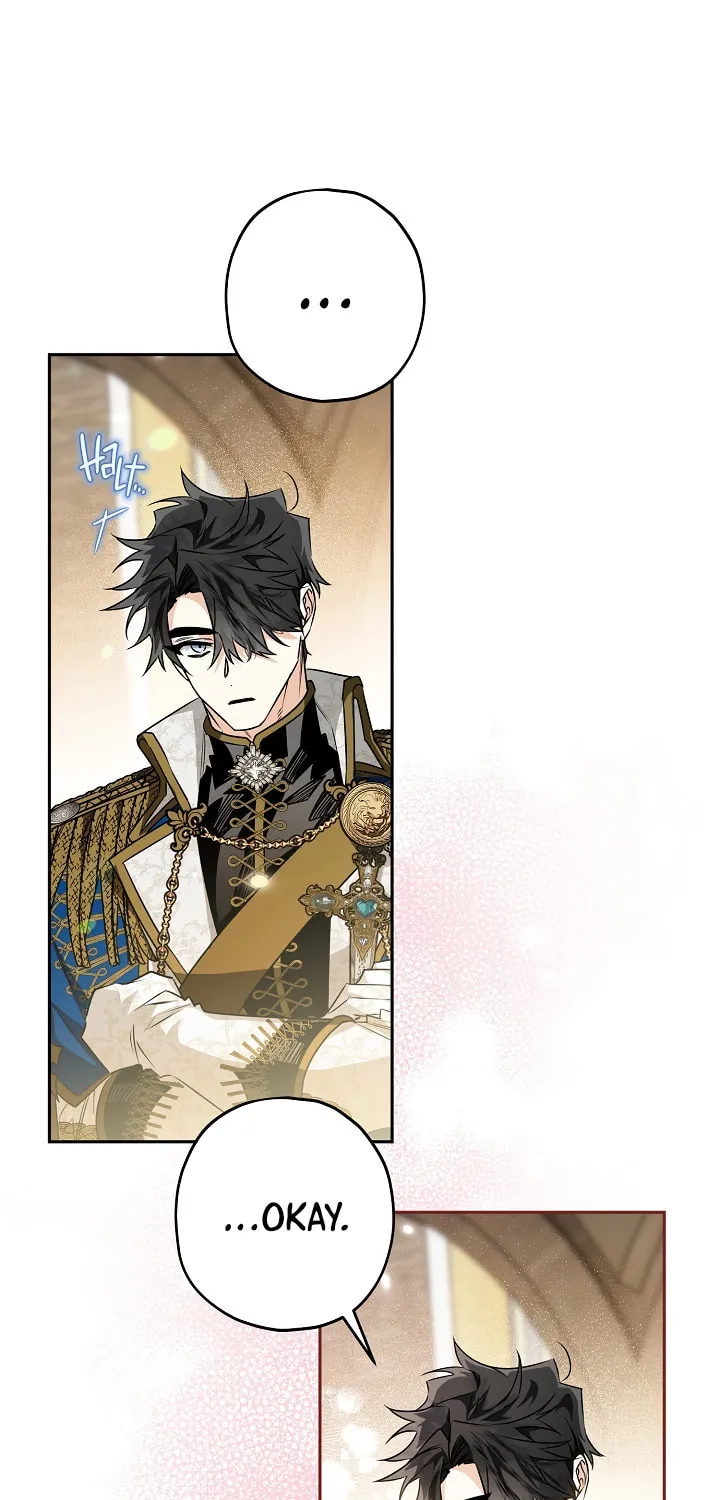 Read Sigrid chapter 51 image 71 on Lezhin