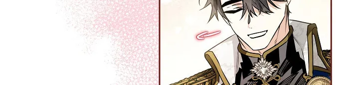Read Sigrid chapter 51 image 72 on Lezhin