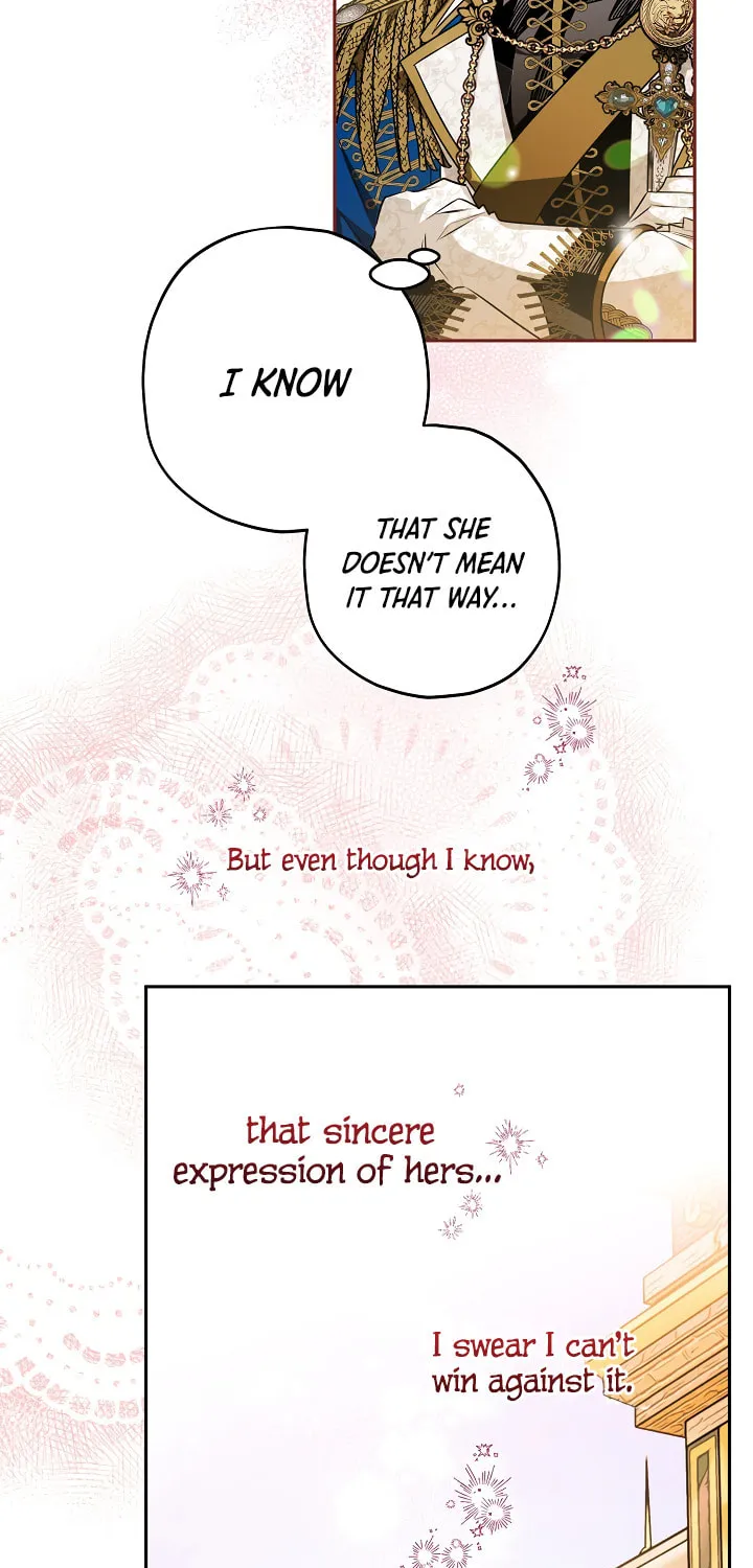 Read Sigrid chapter 51 image 73 on Lezhin