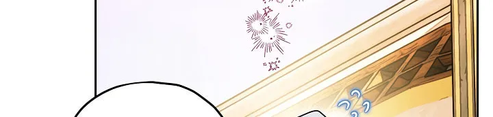 Read Sigrid chapter 51 image 74 on Lezhin