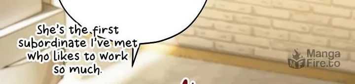 Read Sigrid chapter 51 image 76 on Lezhin