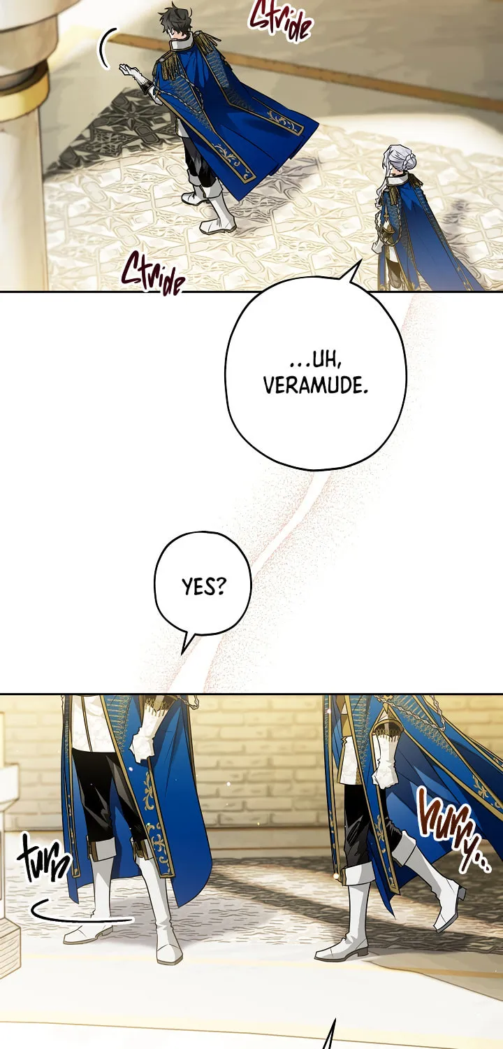 Read Sigrid chapter 51 image 77 on Lezhin