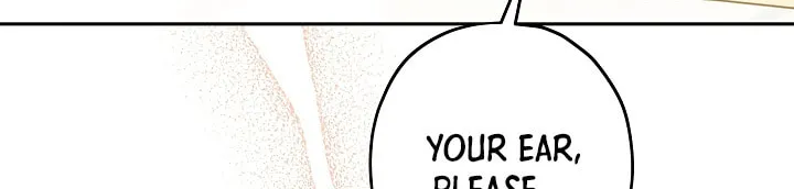 Read Sigrid chapter 51 image 78 on Lezhin