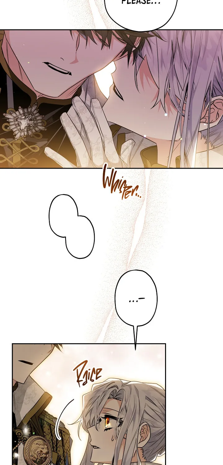 Read Sigrid chapter 51 image 79 on Lezhin