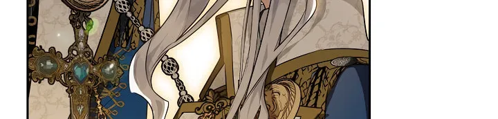 Read Sigrid chapter 51 image 80 on Lezhin