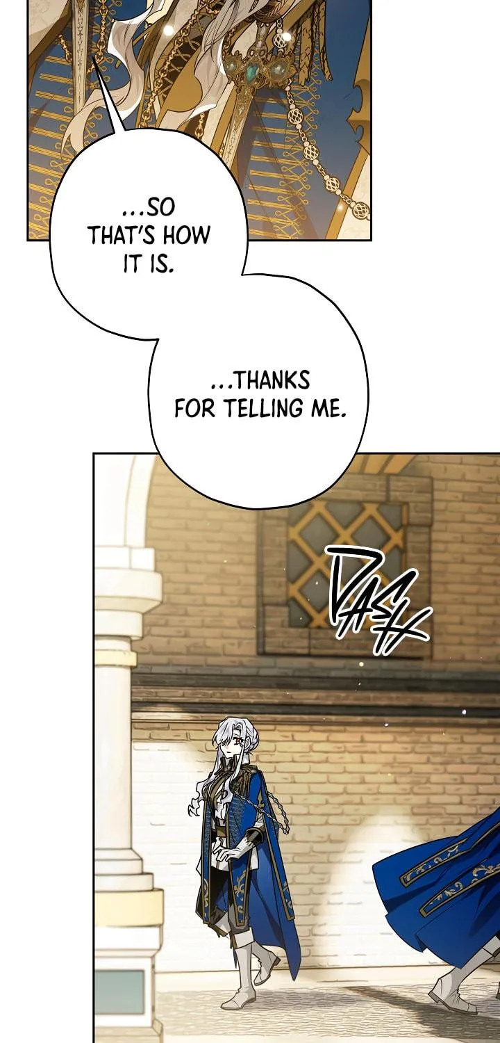 Read Sigrid chapter 51 image 81 on Lezhin