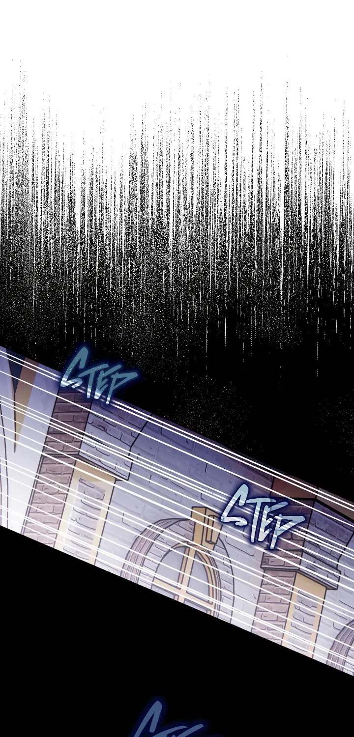 Read Sigrid chapter 51 image 83 on Lezhin