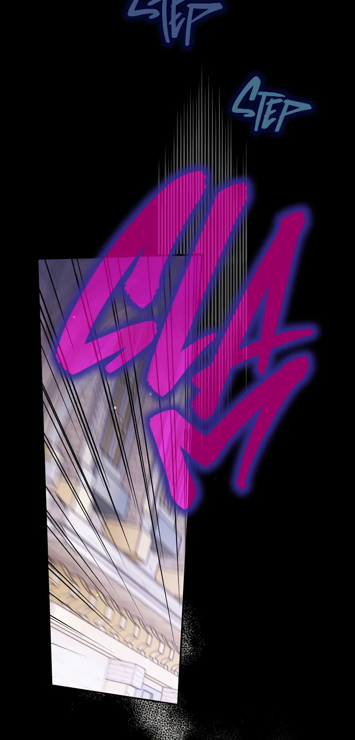 Read Sigrid chapter 51 image 84 on Lezhin