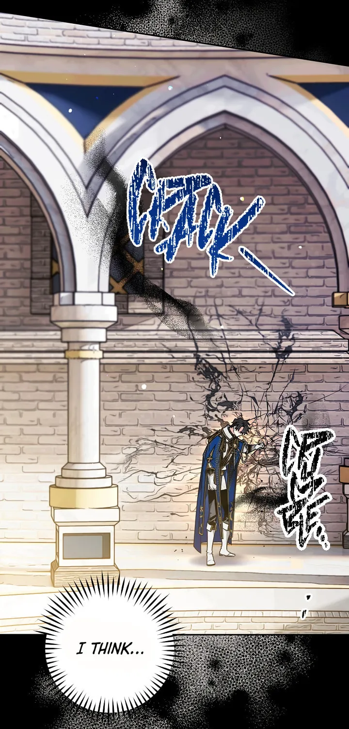 Read Sigrid chapter 51 image 85 on Lezhin