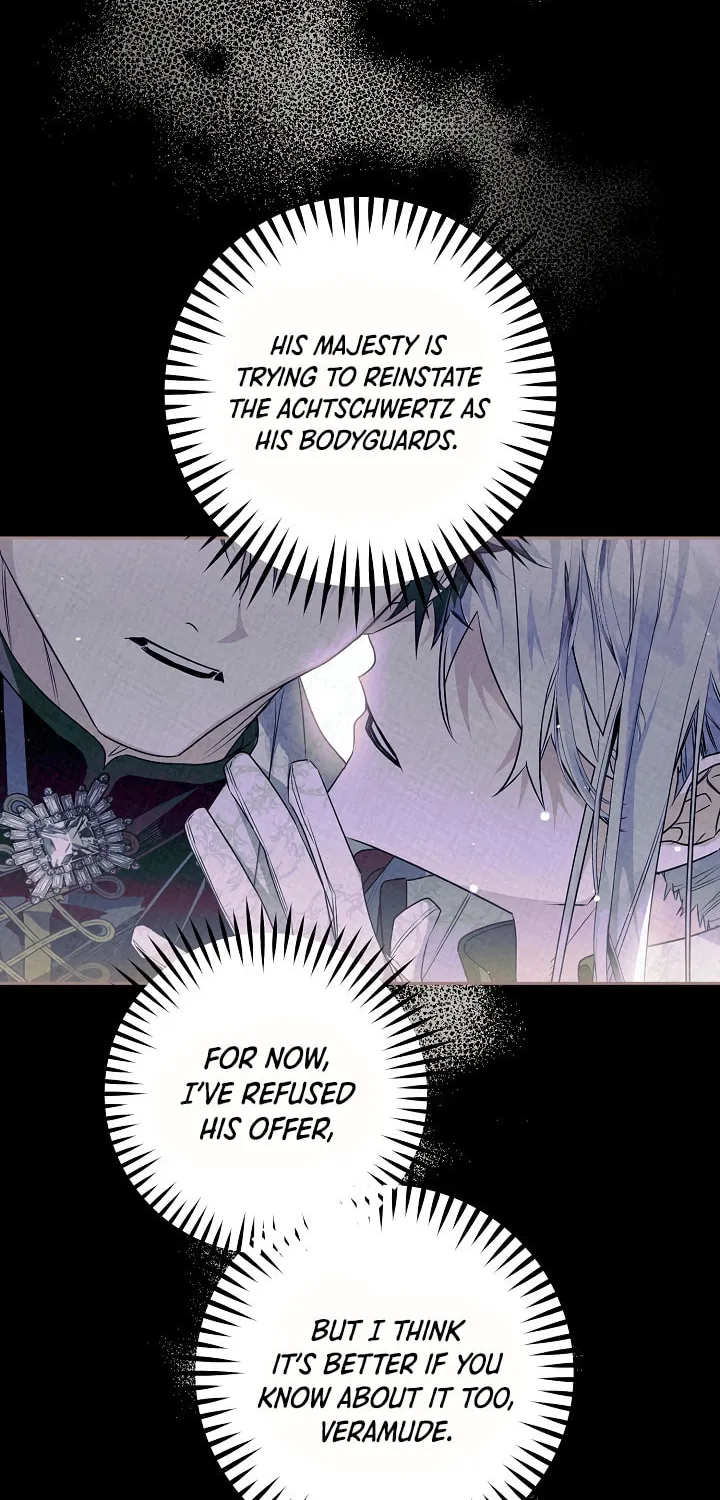 Read Sigrid chapter 51 image 86 on Lezhin