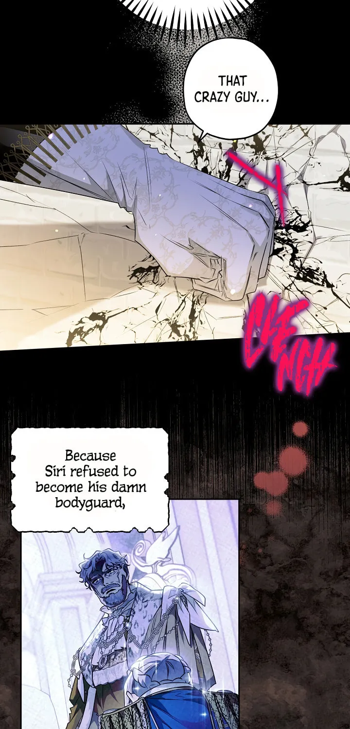 Read Sigrid chapter 51 image 87 on Lezhin