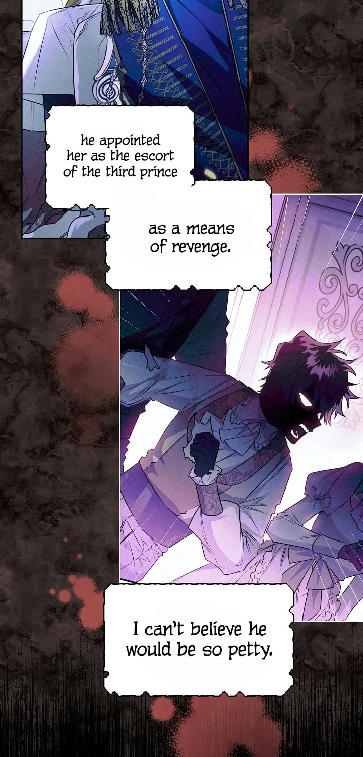 Read Sigrid chapter 51 image 88 on Lezhin