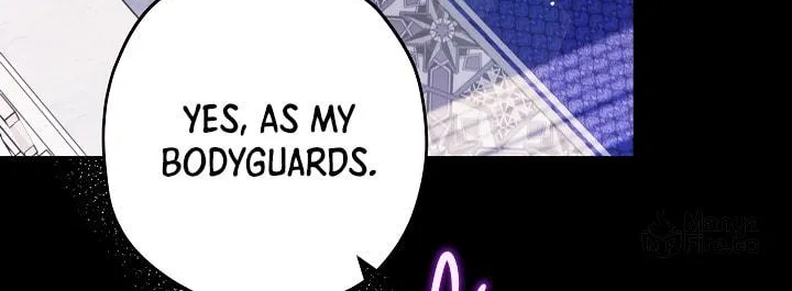 Read Sigrid chapter 51 image 9 on Lezhin