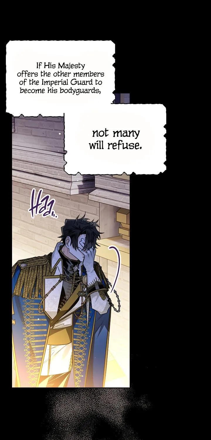 Read Sigrid chapter 51 image 90 on Lezhin