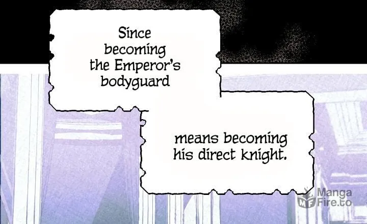 Read Sigrid chapter 51 image 91 on Lezhin