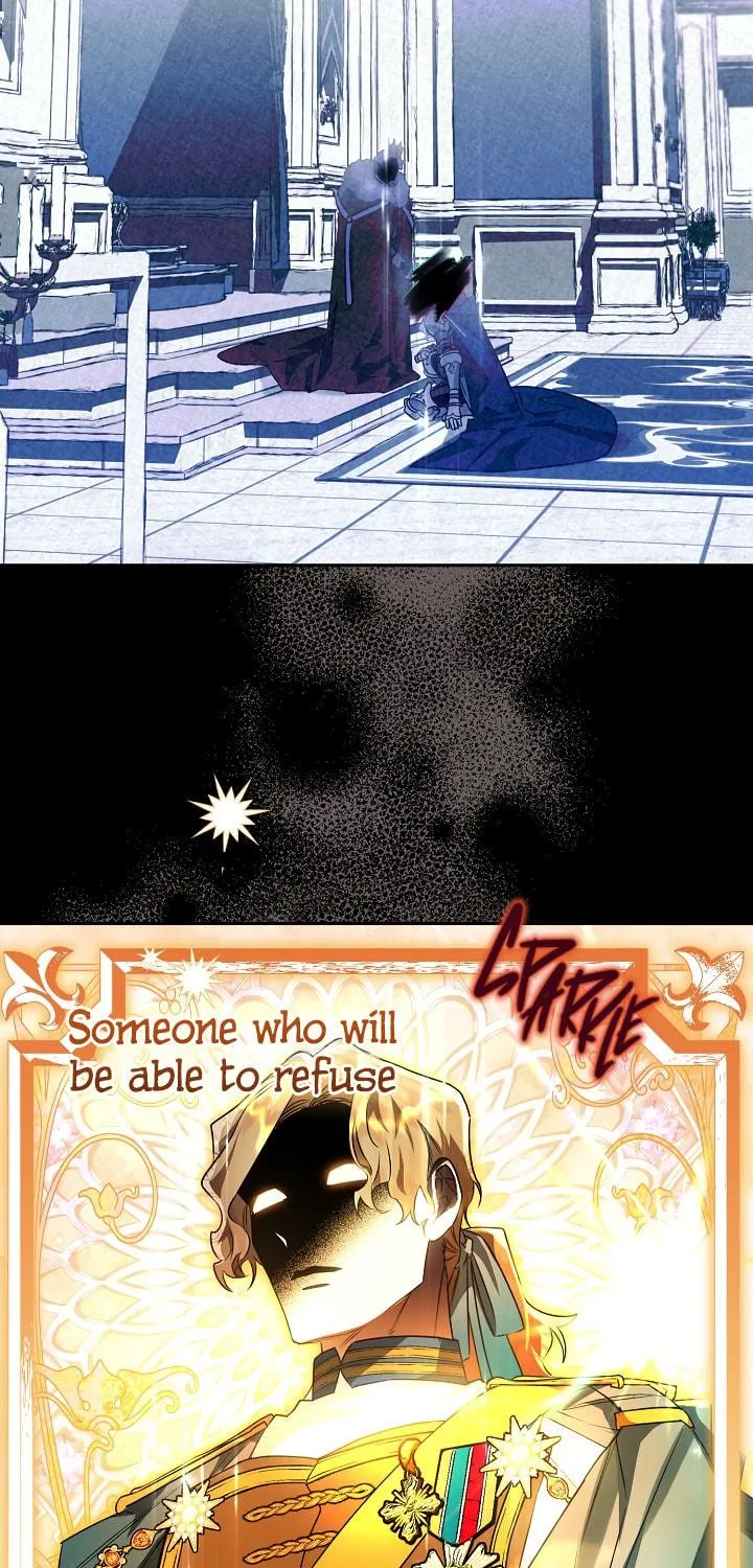 Read Sigrid chapter 51 image 92 on Lezhin