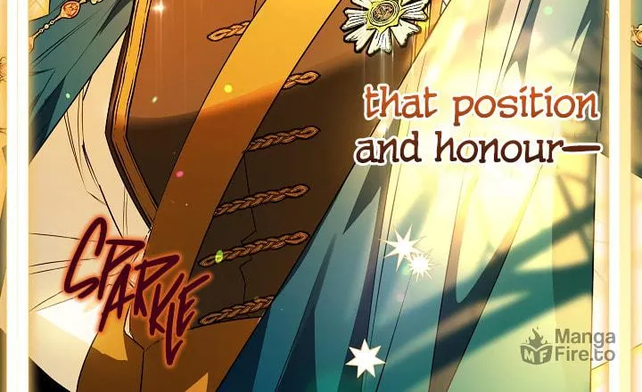 Read Sigrid chapter 51 image 93 on Lezhin