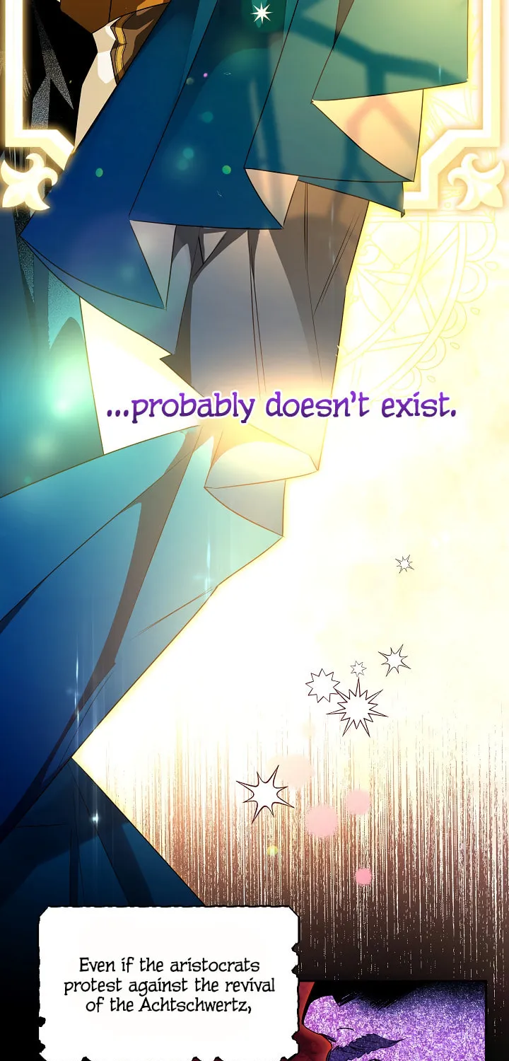 Read Sigrid chapter 51 image 94 on Lezhin