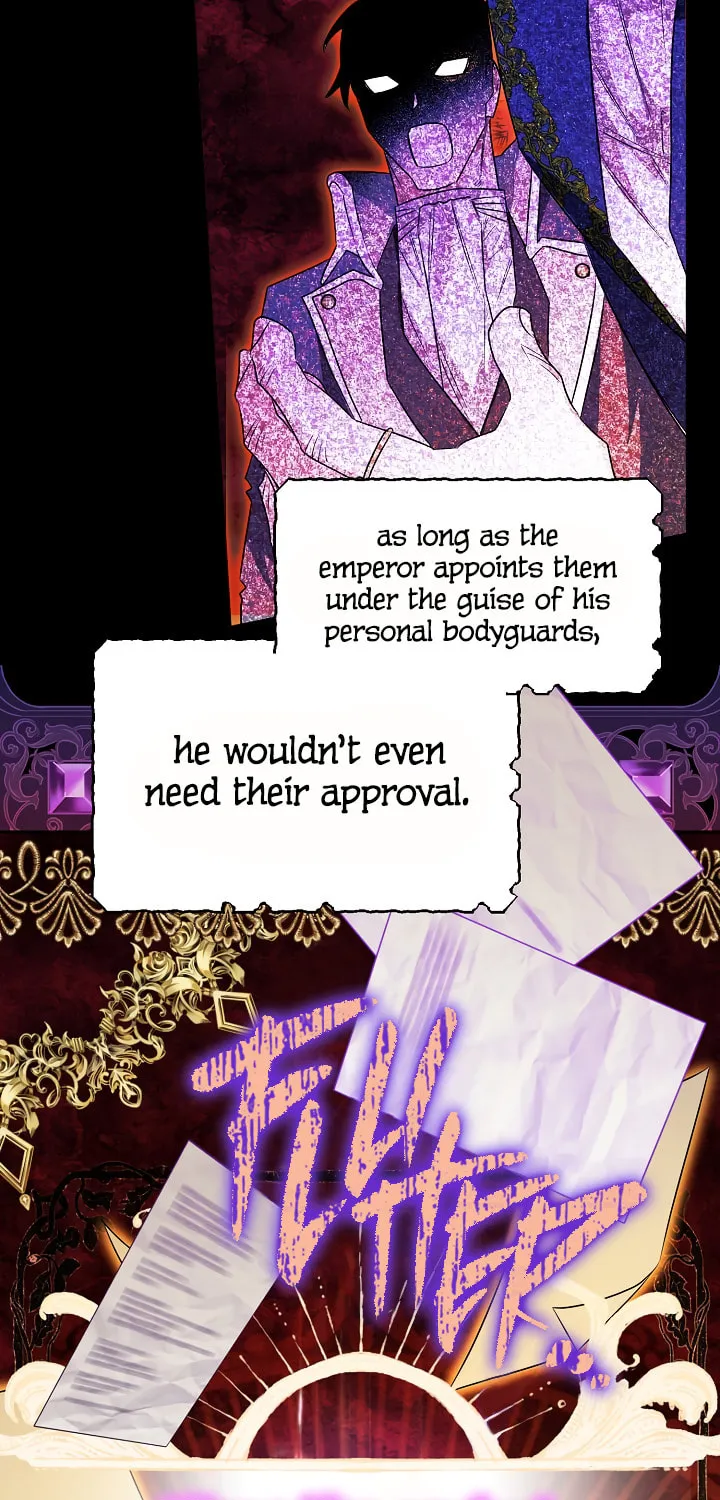 Read Sigrid chapter 51 image 96 on Lezhin
