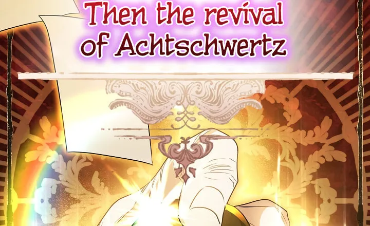 Read Sigrid chapter 51 image 97 on Lezhin
