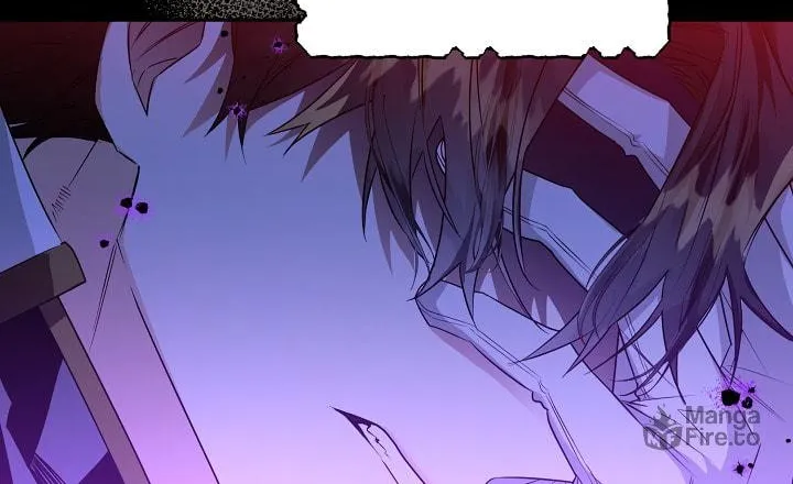 Read Sigrid chapter 51 image 99 on Lezhin