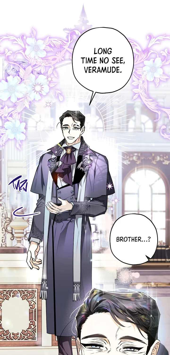 Read Sigrid chapter 52 image 0 on Lezhin