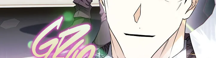 Read Sigrid chapter 52 image 1 on Lezhin