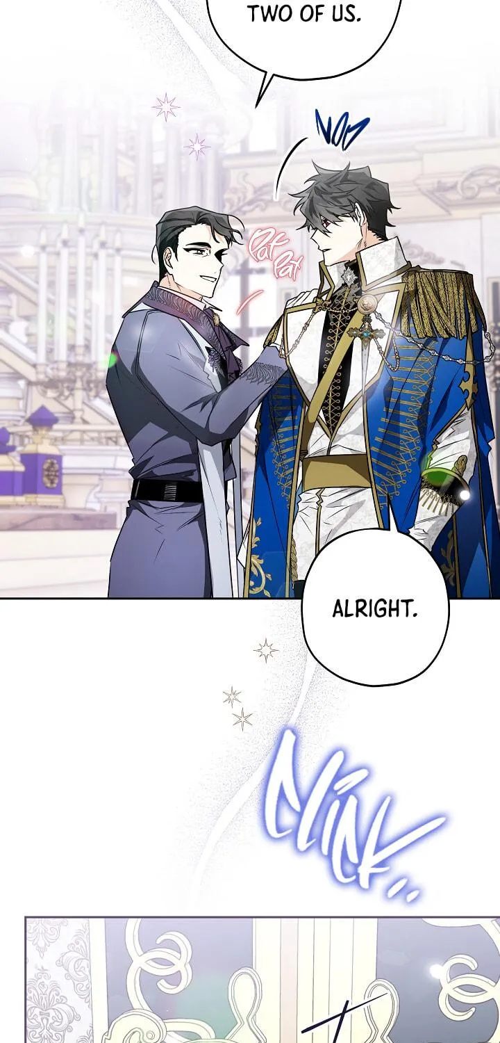 Read Sigrid chapter 52 image 10 on Lezhin