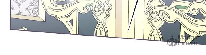 Read Sigrid chapter 52 image 11 on Lezhin