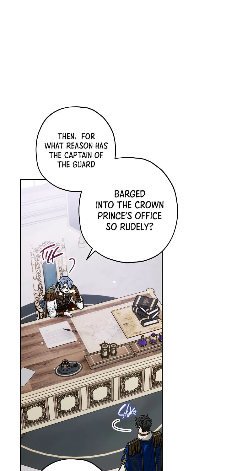 Read Sigrid chapter 52 image 12 on Lezhin