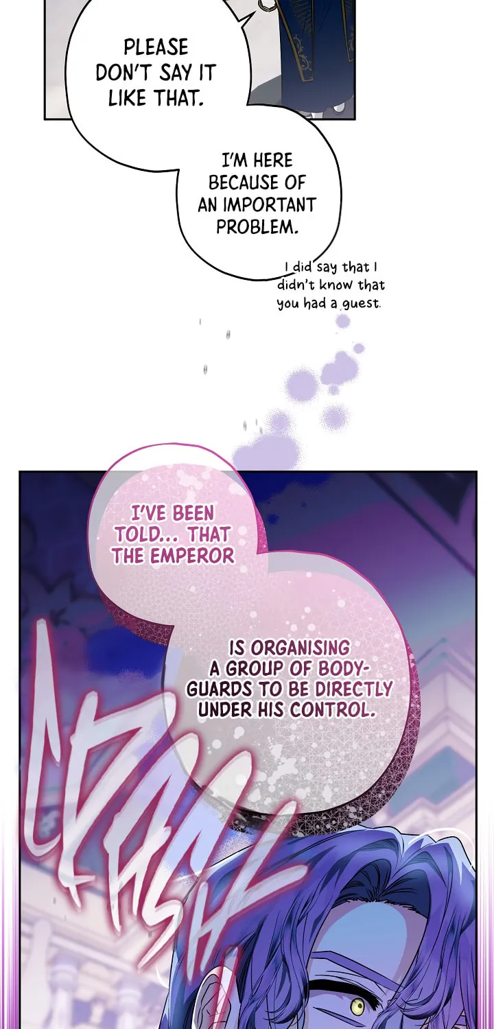 Read Sigrid chapter 52 image 13 on Lezhin