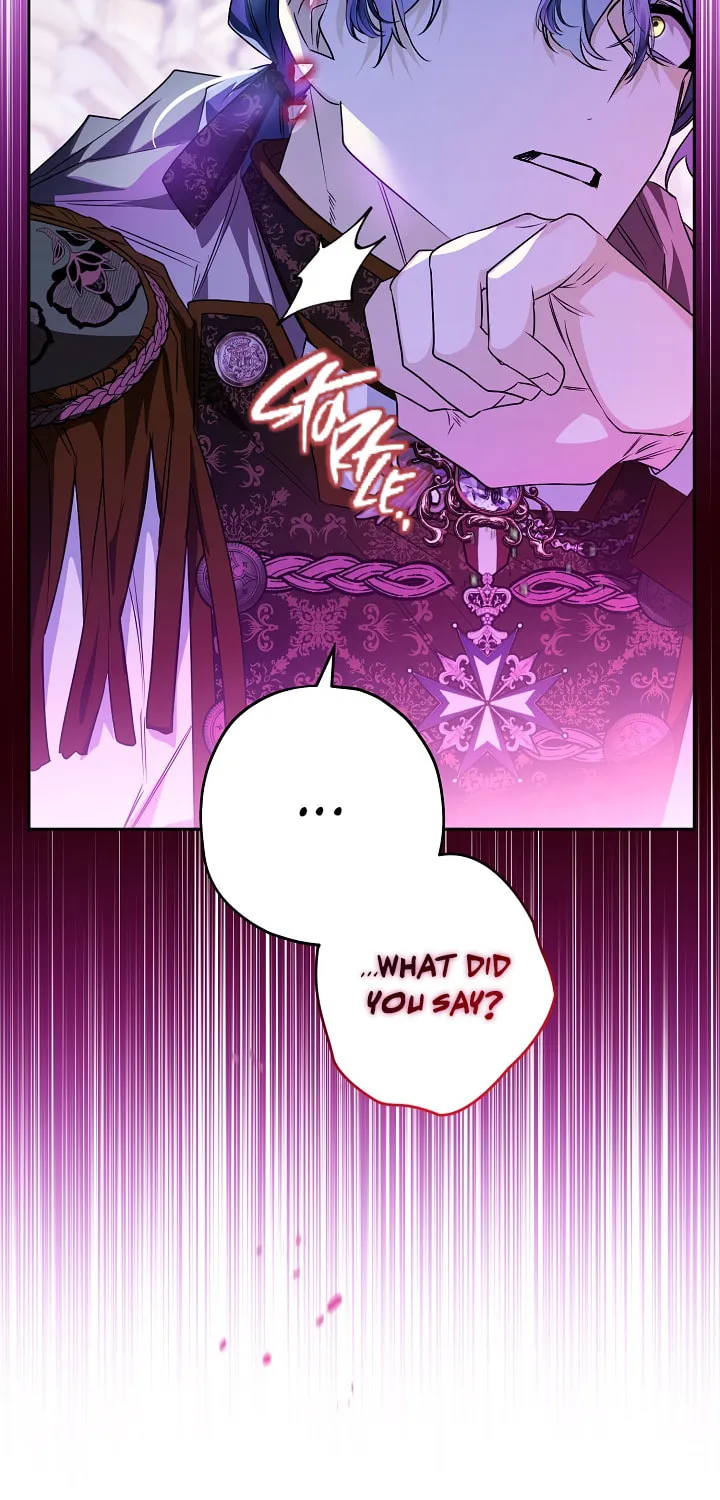 Read Sigrid chapter 52 image 14 on Lezhin