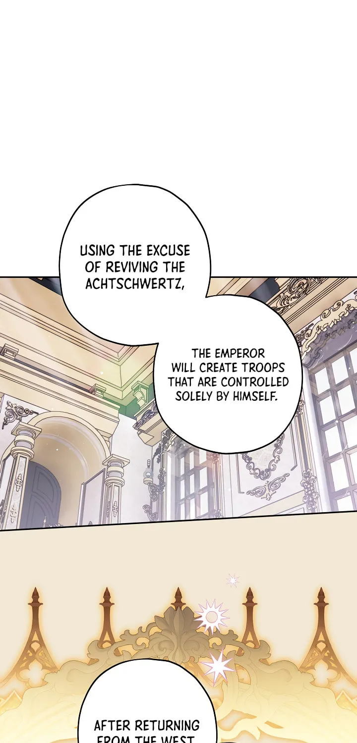 Read Sigrid chapter 52 image 16 on Lezhin